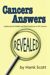Cancers Answers Revealed